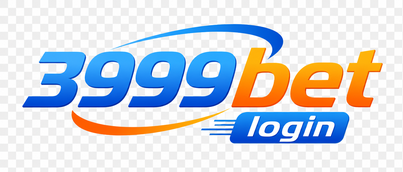 3999bet login